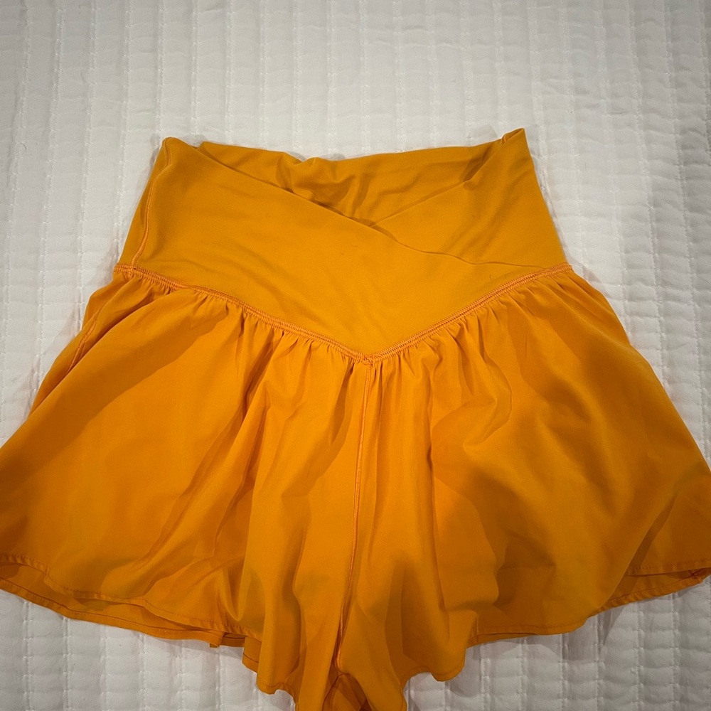Aerie shorts